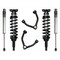 Icon Vehicle Dynamics (kit) 15-15 COLORADO/CANYON 4WD 1.75-3IN STAGE 2 SUSPENSION SYSTEM K73052 - alternate 1